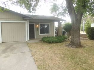 4900 Saddlerock Way, Sacramento, CA