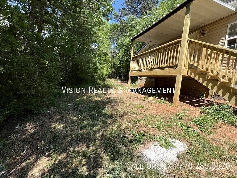 137 Park West Ct — Photo 47