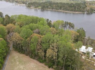 LOT 1A Koy Ln, Millsboro, DE 19966