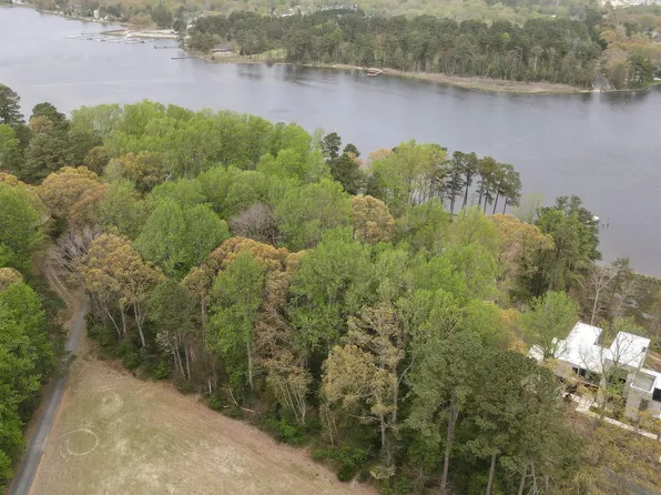 LOT 1A Koy Ln, Millsboro, DE 19966
