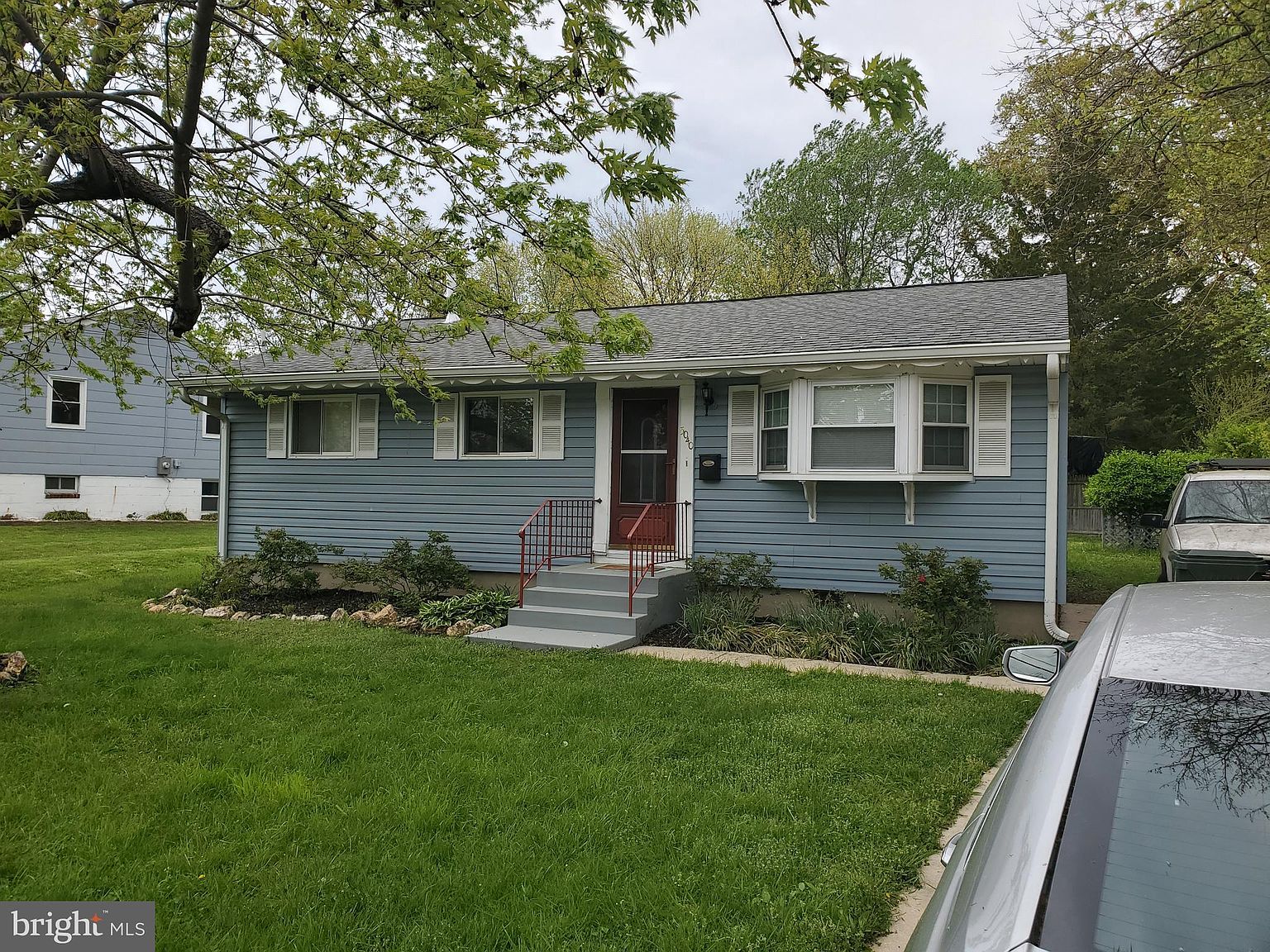 5040 Branchville Rd, College Park, MD 20740 Zillow