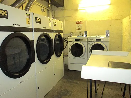 Rented by Prince Real Estate Associates LLC | media 50