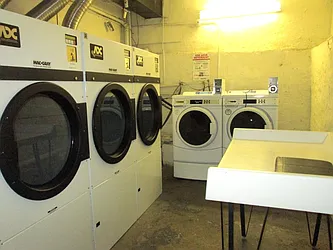 Rented by Prince Real Estate Associates LLC