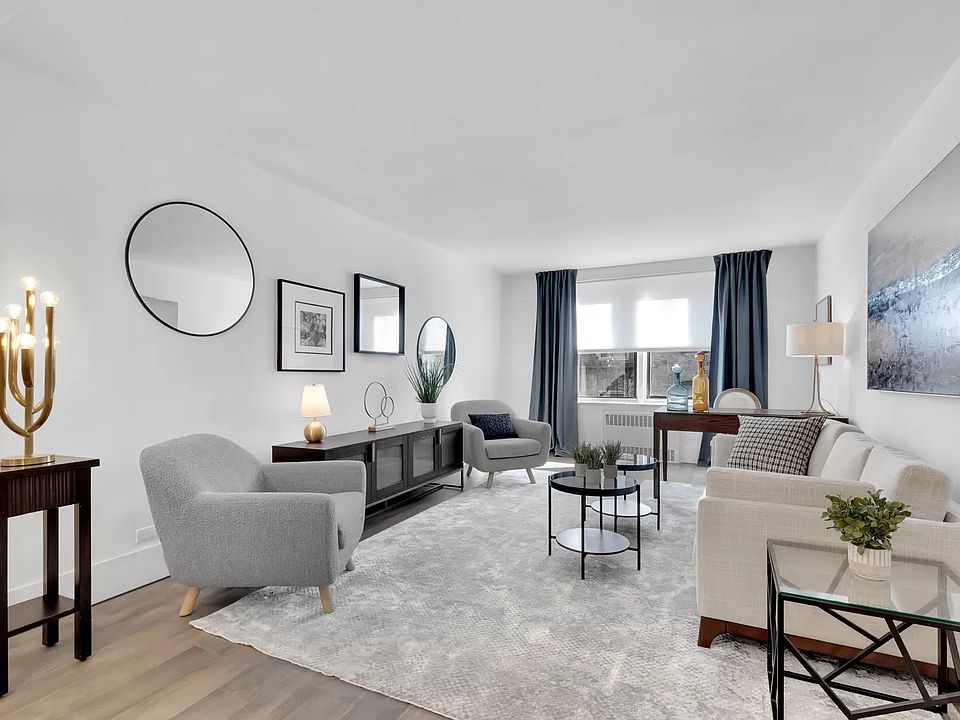 1st image of 2420 Morris Ave APT 2B