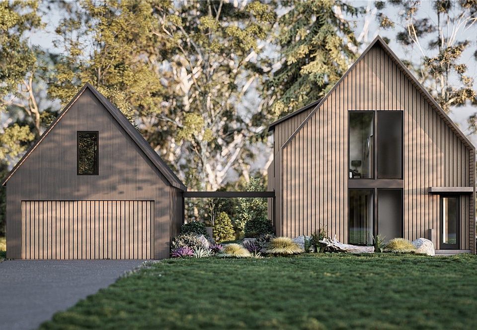 1st image of 6801 Maple Rd