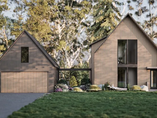 6801 Maple Rd, Akron, NY 14001