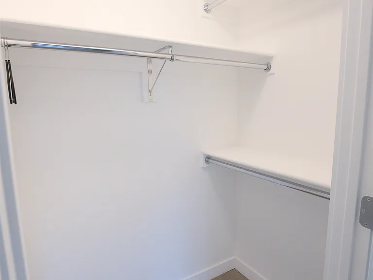 75 Park Ln S #318 — Photo 11