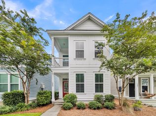 1063 Ashley Gardens Blvd, Charleston, SC 29414