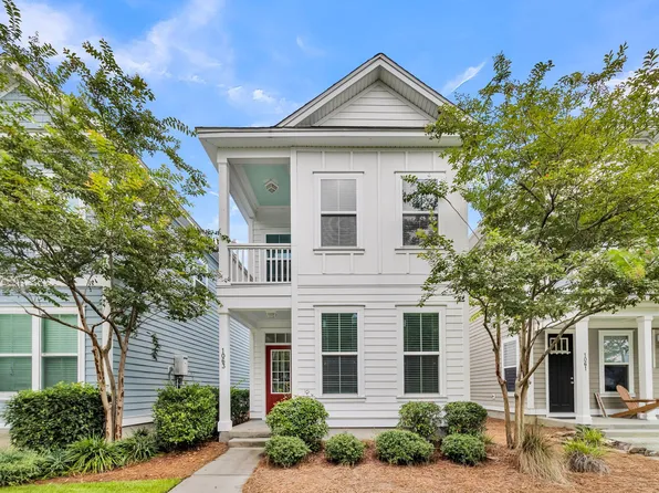 1063 Ashley Gardens Blvd, Charleston, SC 29414
