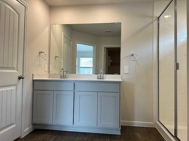 311 Darwin Pl — Photo 15
