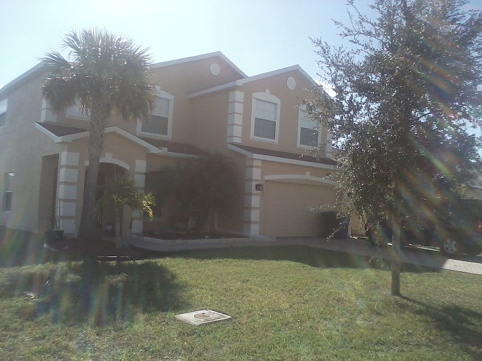 1st image of 8057 Silver Birch Way