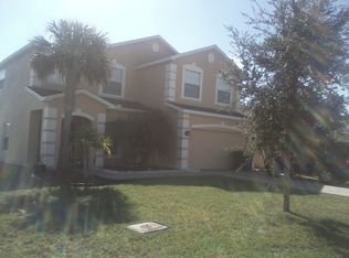 8057 Silver Birch Way, Lehigh Acres, FL 33971