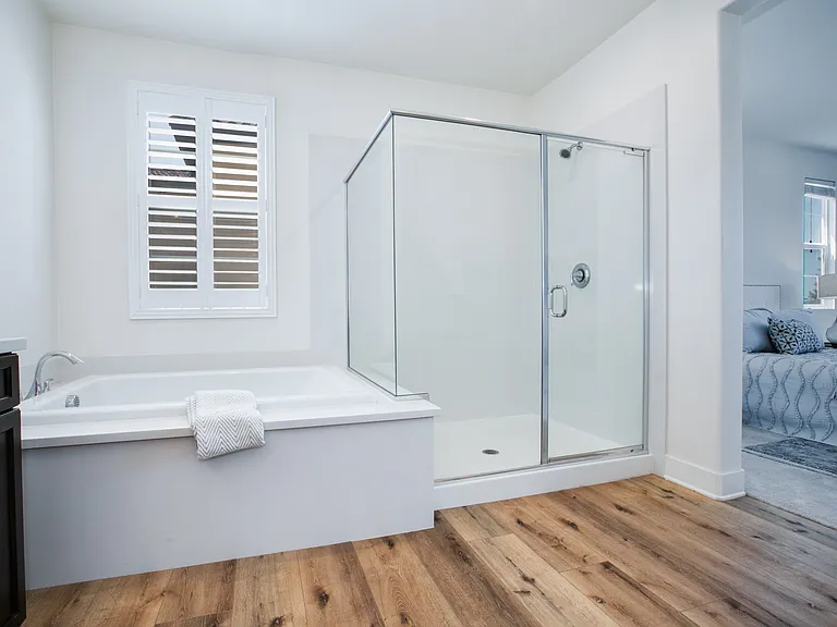 11632 Solaire Way — Photo 22