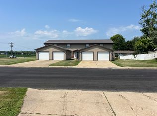 2723 S Skyway Rd #2723, Peoria, IL 61607