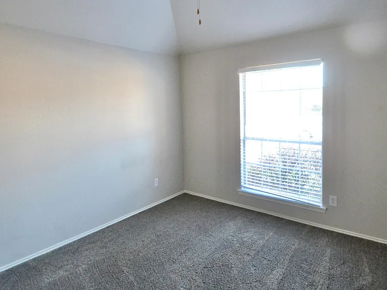 10817 Red Cedar Dr — Photo 13