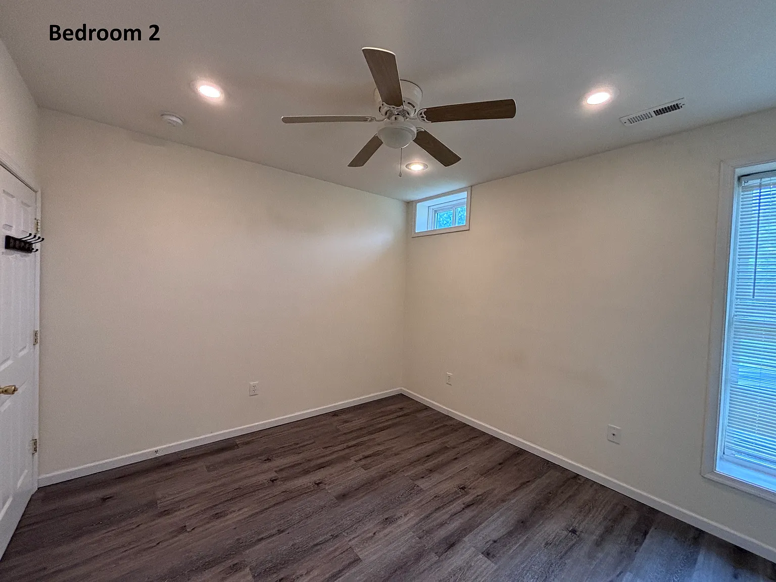 505 Princeton Ter SW — Photo 4