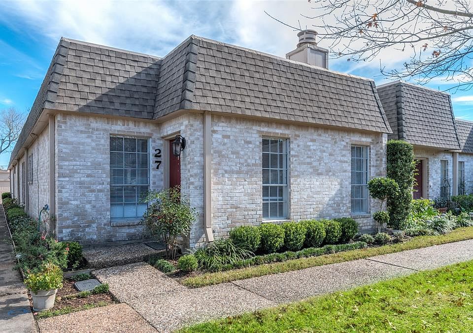 1st image of 27 River Creek Way