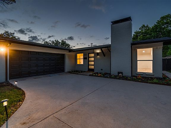 3rd image of 2909 Silverton Dr