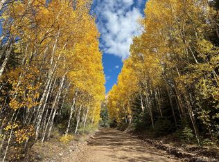 LOT 5683 Battersea Road, San Luis, CO 81152