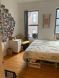 Rented by Dynamik Realty