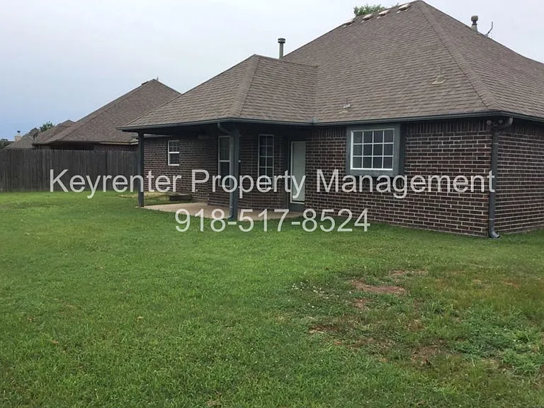 8056 E Quail Ridge Rd — Photo 19