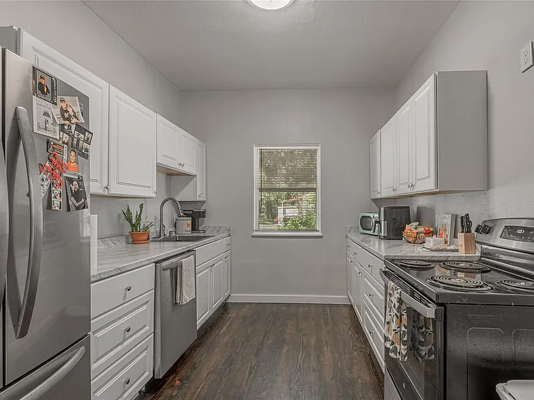 3210 Elks Dr — Photo 11