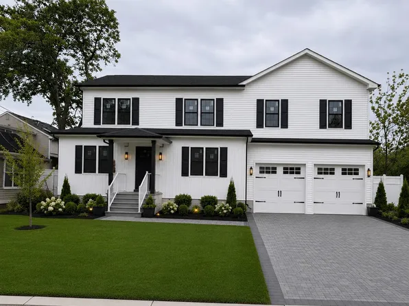 1004 Sunset Avenue, Point Pleasant, NJ 08742
