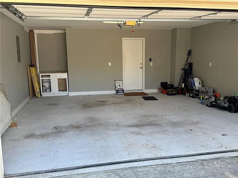 4148 Fawn Ct — Photo 22