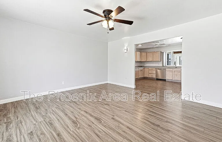 8322 E Granada Rd — Photo 8