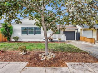 15867 Hesperian Blvd, San Lorenzo, CA