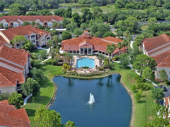 5th image of 4140 Central Sarasota Pkwy APT 1211