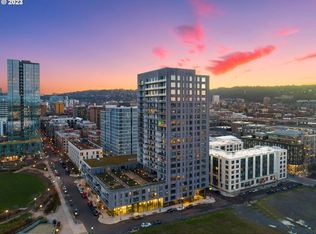 1150 NW Quimby St UNIT 1610, Portland, OR 97209