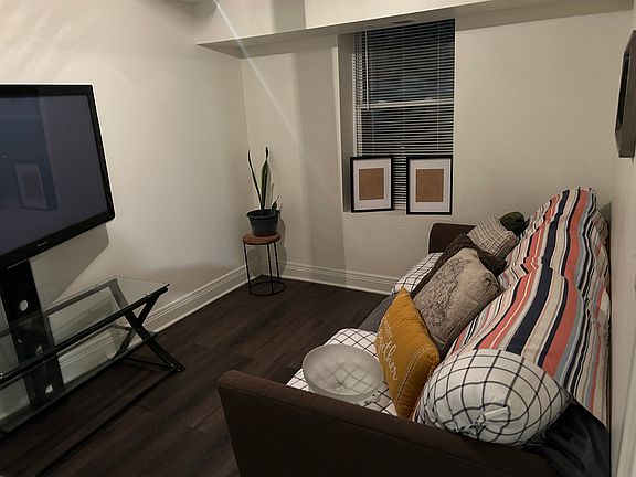 3rd image of (Undisclosed Address)