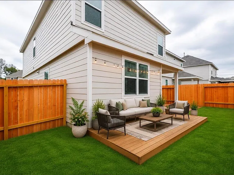 22115 Imperious Pkwy — Photo 39