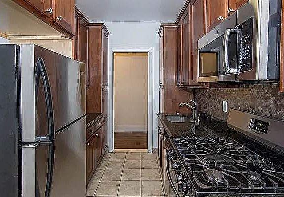 3rd image of 82-15 35th Ave #2D