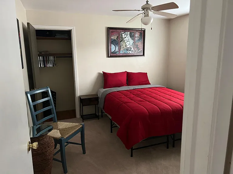 1266 W Galbraith Rd #2 — Photo 8