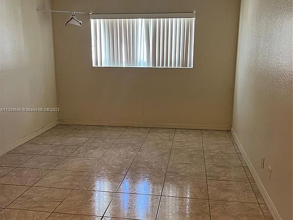 5th image of 1521 NW 43rd Ave APT 201