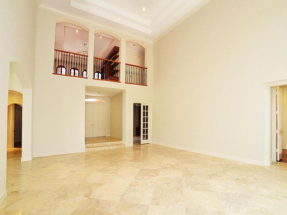 Home For Sale In Bristol Pointe