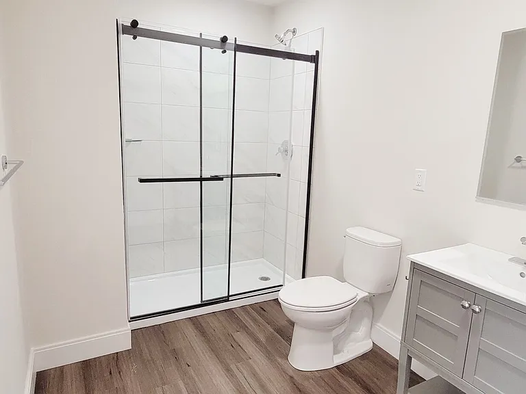 317 Belgrade Ave #403 — Photo 8