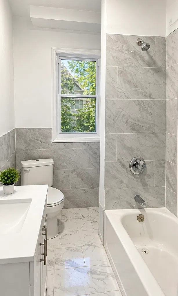 281 Myrtle Ave — Photo 3