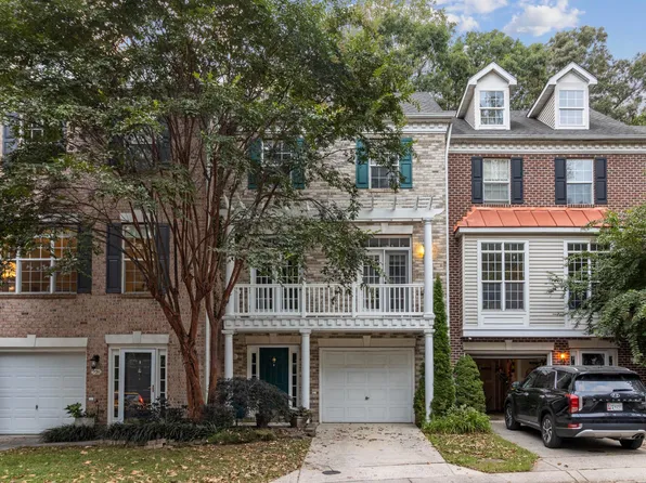 226 Wintergull Ln, Annapolis, MD 21409