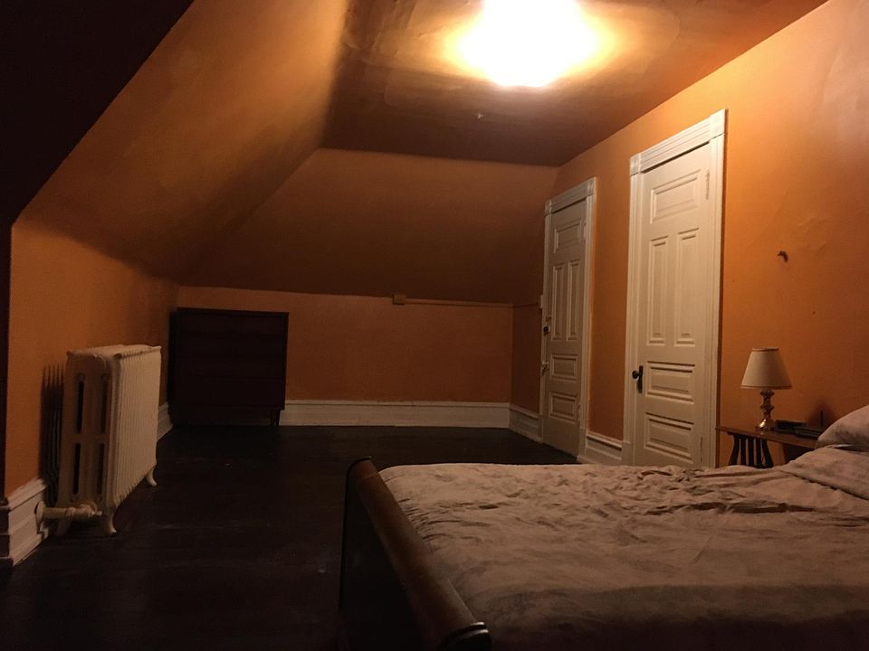 2nd image of 436 Park Ave APT 3