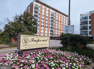 6606 Park Heights Ave UNIT 509, Baltimore, MD 21215