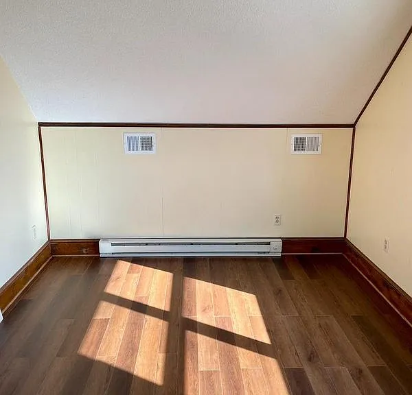 519 Winchester Ave #2 — Photo 8