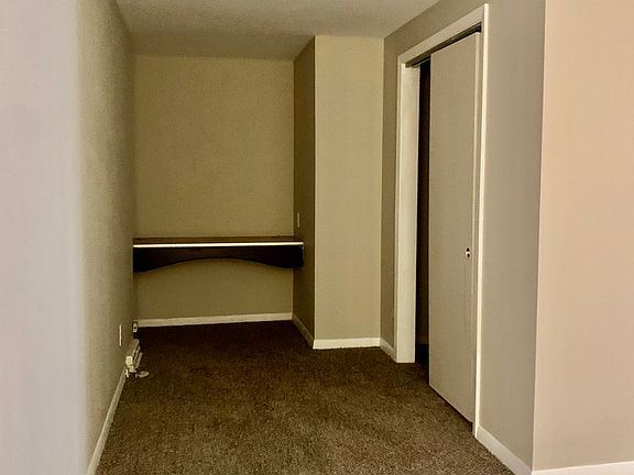 5th image of 4915 W Genesee St APT A2