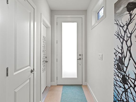 2nd image of 1818 Peak Point Ct Unit 13