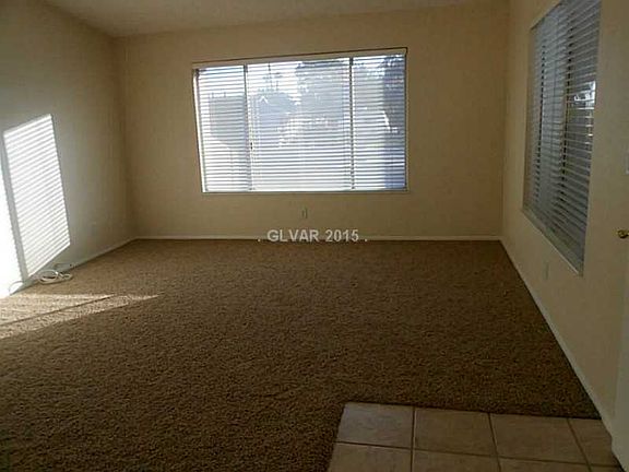 2nd image of 1409 Marita Dr