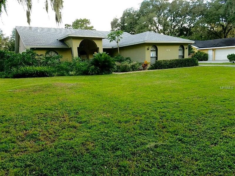 1st image of 1113 Hammock Shade Dr