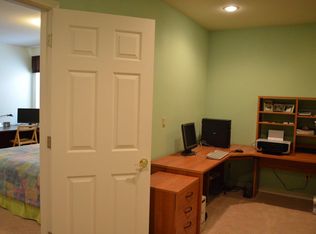 4825 Ramcreek Trl, Reno, NV 89519