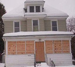 2nd image of 434 Anthony St